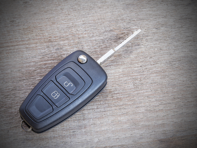 Réparation et reproduction de clé de voiture – Seine-Maritime – Le havre –  Key-Auto-76 @ Services de réparation, reprogrammation et de reproduction de  clé pour voiture.